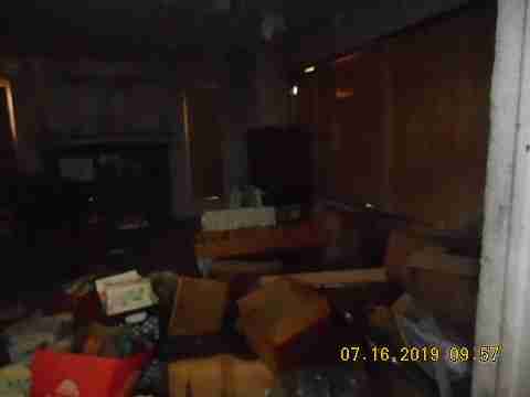 2900 Collingwood (10)_m.jpg